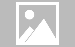 简阳承德网站制作服务（承德网站建设）