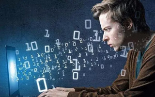简阳 yy挂机一小时多少积分,iphone版手机YY可以后台挂机吗？